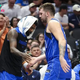 Dallas Mavericks vs. Golden State Warriors odds, tips and betting trends | November 12, 2024