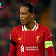 Virgil van Dijk thinks Liverpool are “still a work in progress” despite topping 2 leagues!