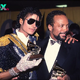 How Quincy Jones Helped Make Thriller The Biggest Album of All Time