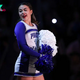 Seton Hall vs Fordham Prediction 11-9-24 College Basketball Picks