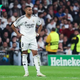 Carlo Ancelotti makes stark Kylian Mbappé admission before Real Madrid play Osasuna