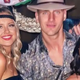 Nikola Jokic’s Wild Party Photos Cause A Stir