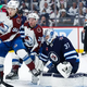 Colorado Avalanche at Winnipeg Jets odds, picks and predictions