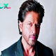 After Salman, SRK receives death threat | The Express Tribune