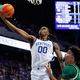 Kentucky vs Bucknell Prediction 11-9-24 College Basketball Picks