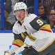 Golden Knights vs Kraken Prediction, Picks & Odds for Tonight’s NHL Game