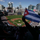 Cuba in the Premier12: Calendar, games, scores, roster and players