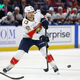 Florida Panthers vs. Nashville Predators odds, tips and betting trends - November 7, 2024