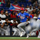 USA vs Puerto Rico: How to watch 2024 WBSC Premier12 on TV and online, time, location, etc.