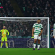 Explained: The Mystery of Empty Rows at Celtic Park on Champions League Nights