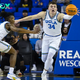 UCLA vs New Mexico Prediction 11-8-24 College Basketball Picks