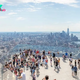 8 Highest Observation Decks in the USA