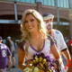 Ravens Cheerleader’s Wild Photos Go Viral After Bengals Win