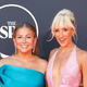 Shawn Johnson and Nastia Liukin’s Friendship History: From Gymnast Besties to 8-Year Rift