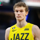 Draftkings NBA Showdown Picks: Jazz vs. Spurs 11/9/24