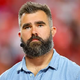 Penn State Police Still Haven’t Identified Fan Involved in Viral Altercation With Jason Kelce