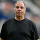 Former USMNT manager Bruce Arena returns to MLS return after controversial ending to Revolution tenure