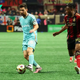 When is Inter Miami - Atlanta United? times, how to watch on TV, stream online | MLS