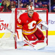 Calgary Flames at Boston Bruins odds, picks and predictions