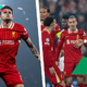 Liverpool show they are the masters of the second half – from controlled to clinical