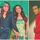 When Poo met Tina: Bebo and Rani stir 2000s feels | The Express Tribune