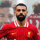 How Liverpool negotiated Mohamed Salah’s last contract renewal