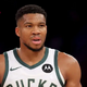 Celtics vs Bucks Prediction, Picks, and Odds for Today's NBA Game