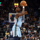 Portland Trail Blazers vs Memphis Grizzlies Prediction 11-10-24 NBA Picks