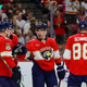 Florida Panthers vs. Philadelphia Flyers odds, tips and betting trends - November 9, 2024