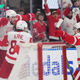 Detroit Red Wings at Toronto Maple Leafs odds, picks and predictions