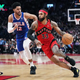 LA Clippers vs Toronto Raptors Prediction 11-9-24 NBA Picks