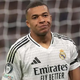 Kylian Mbappe at Real Madrid hasn't worked yet: What must Los Blancos' French star do to get rolling?