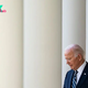 The ‘What Ifs’ That Will Haunt Biden’s Legacy