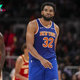 New York Knicks vs. Indiana Pacers odds, tips and betting trends | November 10, 2024