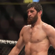 UFC 308: Magomed Ankalaev vs. Aleksandar Rakic odds, picks and predictions