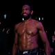 UFC Fight Night 247: Neil Magny vs. Carlos Prates odds, picks and predictions