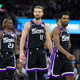 Phoenix Suns vs Sacramento Kings Prediction 11-10-24 NBA Picks