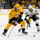 Nashville Predators vs. Utah Hockey Club odds, tips and betting trends - November 9, 2024