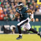 Draftkings Best NFL Showdown Picks: Eagles vs. Cowboys 11/10/24