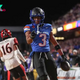 When is Nevada vs. Boise State? times, how to watch on TV, stream online | NCAA College Football