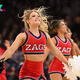 Gonzaga vs Arizona State Prediction 11-10-24 College Basketball Picks