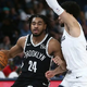 Brooklyn Nets at Cleveland Cavaliers odds, picks and predictions