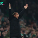 Rodgers: Celtic Squad “In Good Place” Despite Minor Knocks