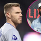 Dodgers’ Freddie Freeman Calls Out LeBron James for Spelling His Name Wrong in World Series Shoutout