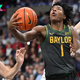 Baylor vs Arkansas Prediction 11-9-24 College Basketball Picks