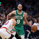 Boston Celtics vs. Milwaukee Bucks odds, tips and betting trends | November 10, 2024