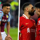 Aston Villa look “desperate for international break” – focus ‘dropped’ before Liverpool