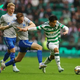 Will Brendan Rodgers Reward Celtic Star’s Mid-week Cameo?