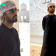 WATCH: Diljit Dosanjh visits Sheikh Zayed Mosque in Abu Dhabi | The Express Tribune