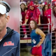 Ole Miss Fan’s Explicit Gesture During Georgia Game Goes Viral